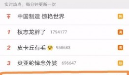 网络上的爆料视频哪来的,揭秘制作过程与传播途径