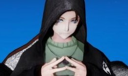 最新精华二皮肤爆料,探寻最新护肤秘籍，焕发肌肤青春光彩