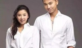 娱乐圈接吻爆料是真的吗