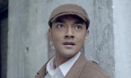 殊死七日35集在线观看,第35集：生死决战，命运转折点